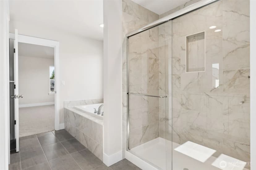 Property photo for 14535 204th Avenue E #907, Bonney Lake photo 7