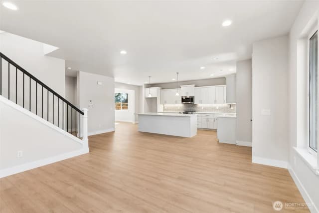 Property photo for 14535 204th Avenue E #907, Bonney Lake photo 3