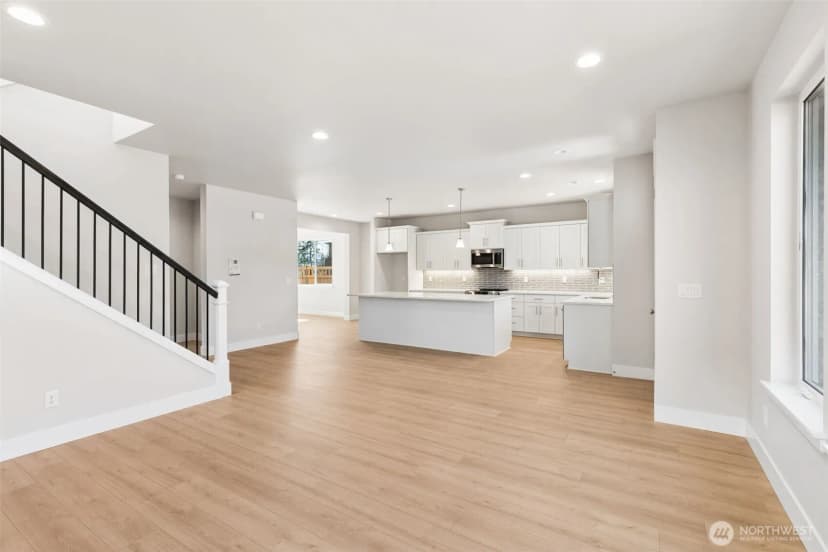 Property photo for 14535 204th Avenue E #907, Bonney Lake photo 3