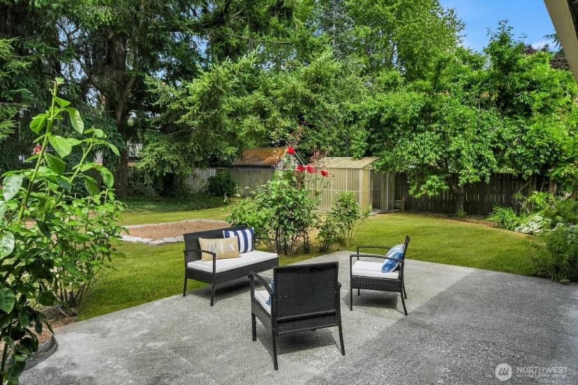 Property photo for 9778 Ne 126th Place, Kirkland photo 16