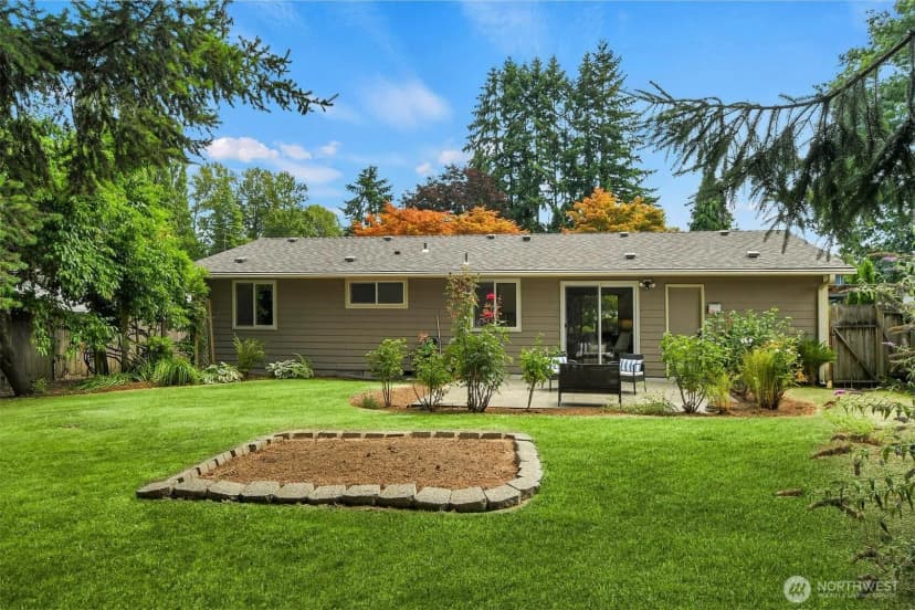 Property photo for 9778 Ne 126th Place, Kirkland photo 18