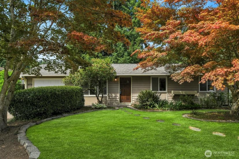 Property photo for 9778 Ne 126th Place, Kirkland photo 20
