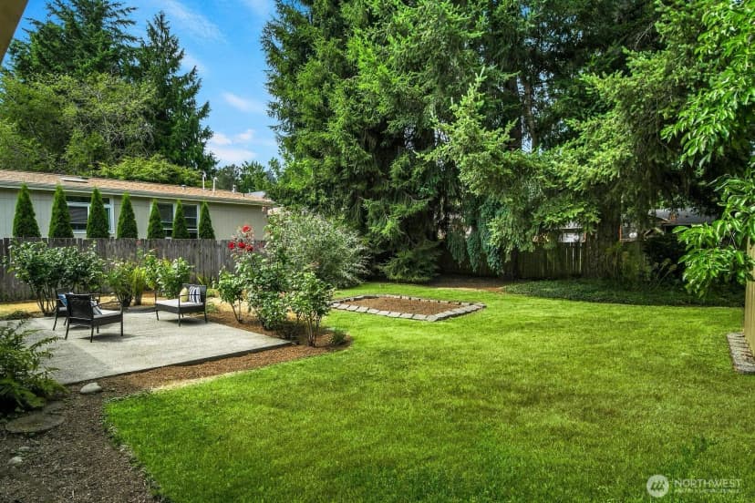 Property photo for 9778 Ne 126th Place, Kirkland photo 17