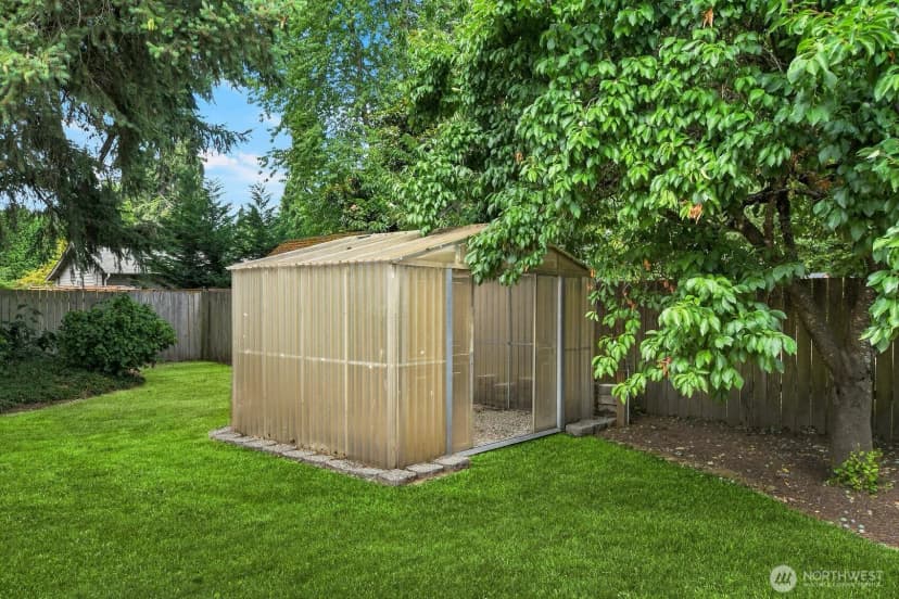 Property photo for 9778 Ne 126th Place, Kirkland photo 19