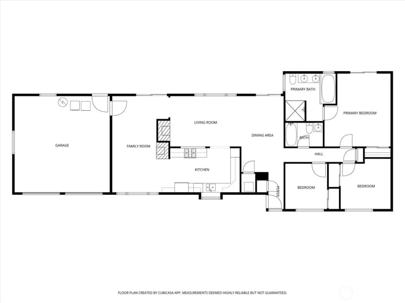 Property photo for 3319 S 192nd Street, Sea Tac photo 26