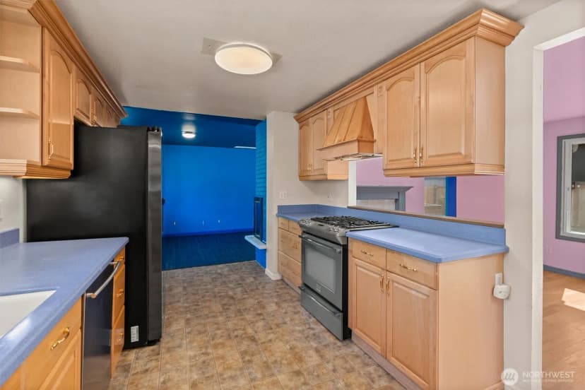 Property photo for 3319 S 192nd Street, Sea Tac photo 6