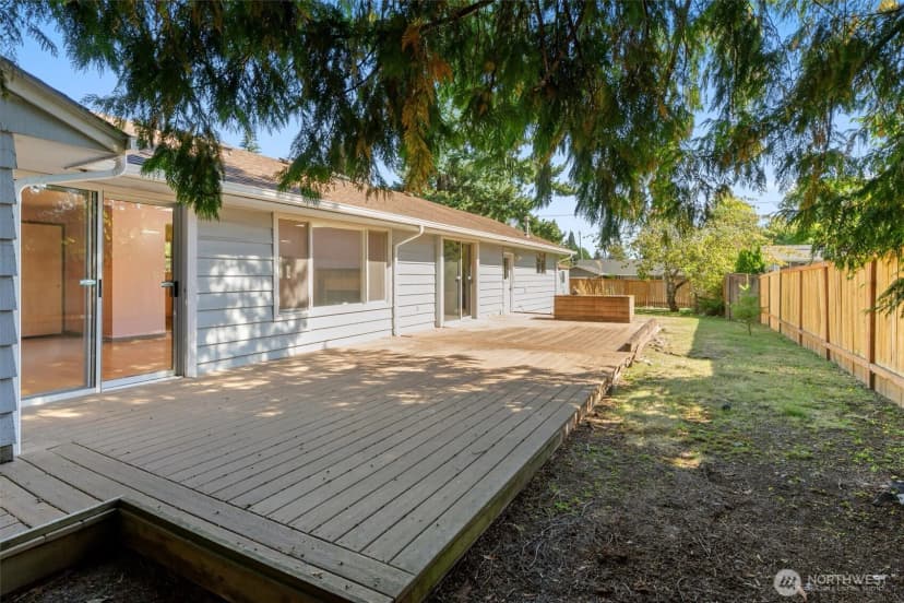 Property photo for 3319 S 192nd Street, Sea Tac photo 19