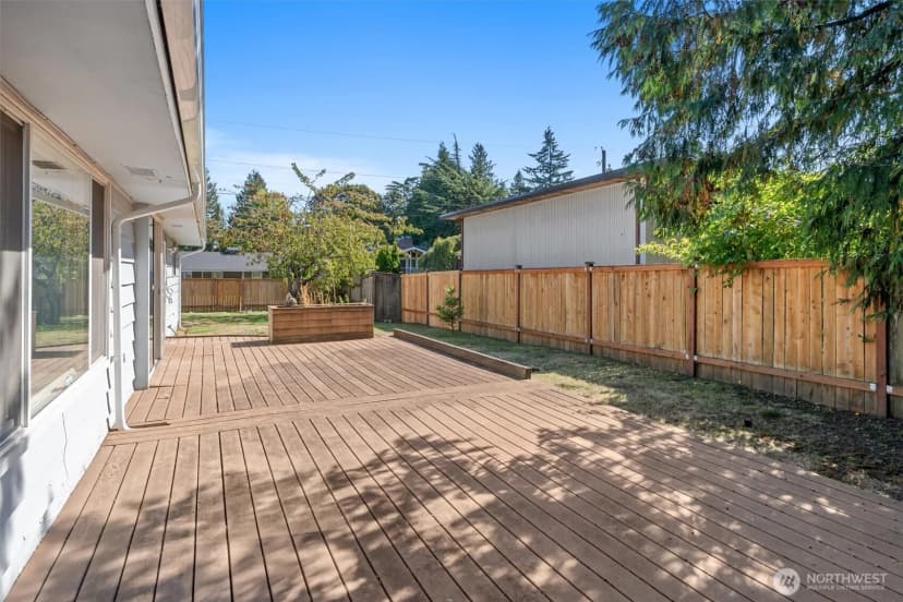 Property photo for 3319 S 192nd Street, Sea Tac photo 18