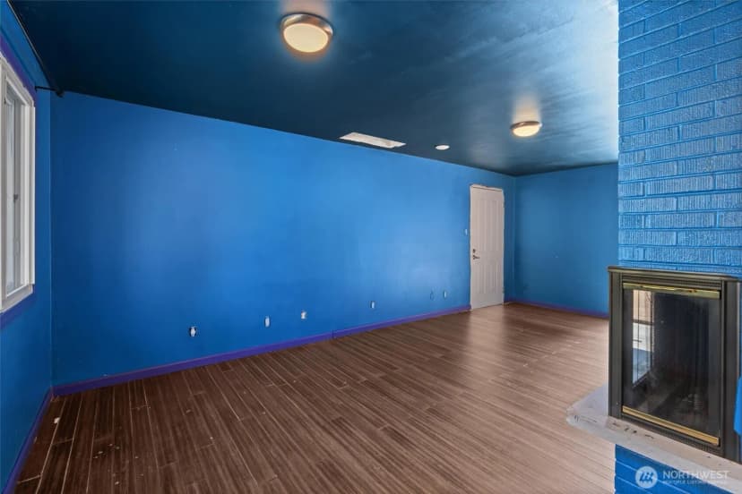 Property photo for 3319 S 192nd Street, Sea Tac photo 7