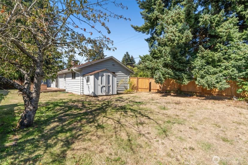 Property photo for 3319 S 192nd Street, Sea Tac photo 21