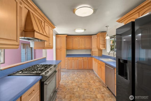 Property photo for 3319 S 192nd Street, Sea Tac photo 5