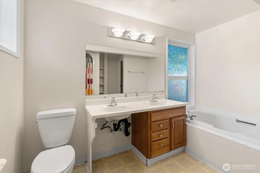 Property photo for 3319 S 192nd Street, Sea Tac photo 14