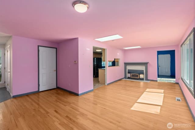 Property photo for 3319 S 192nd Street, Sea Tac photo 3