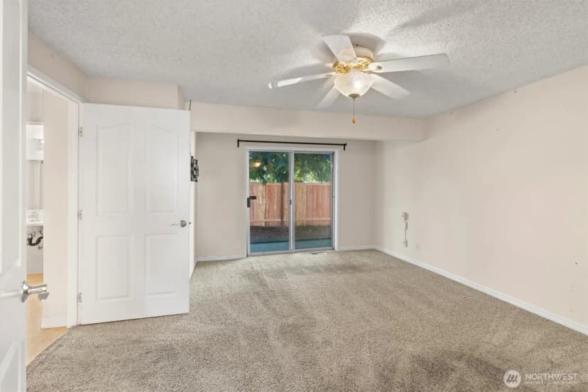 Property photo for 3319 S 192nd Street, Sea Tac photo 11