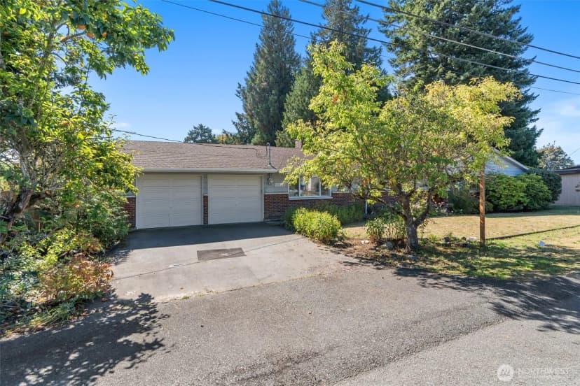 Property photo for 3319 S 192nd Street, Sea Tac photo 24