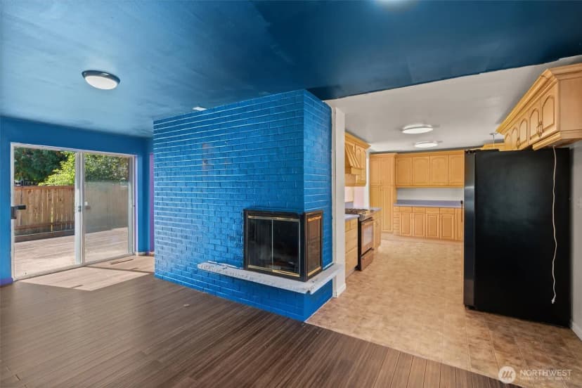 Property photo for 3319 S 192nd Street, Sea Tac photo 9