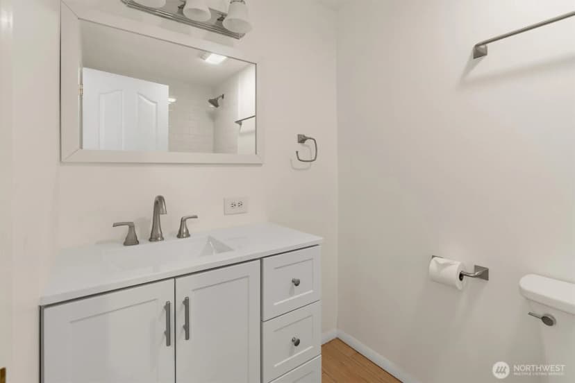 Property photo for 3319 S 192nd Street, Sea Tac photo 10
