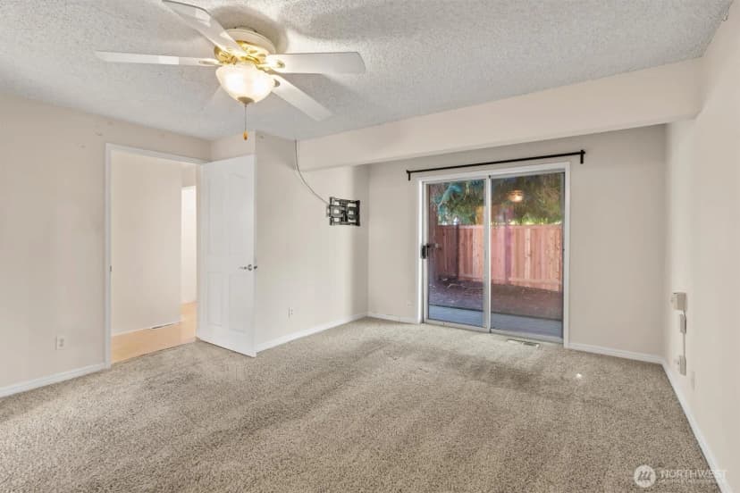 Property photo for 3319 S 192nd Street, Sea Tac photo 13