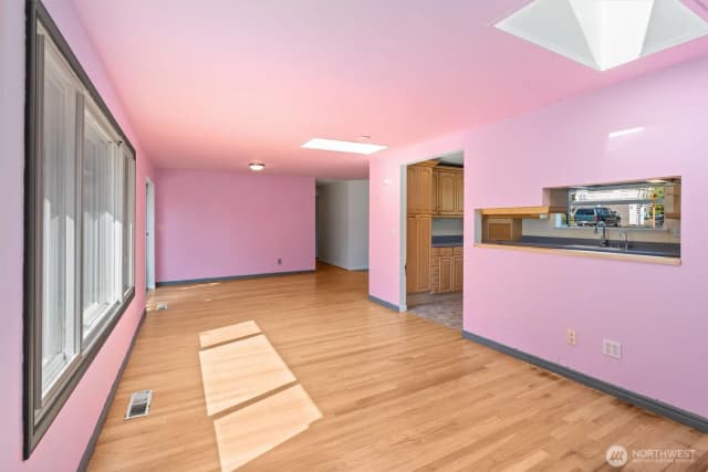 Property photo for 3319 S 192nd Street, Sea Tac photo 4