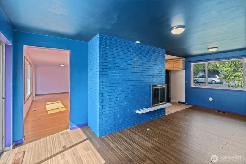 Property photo for 3319 S 192nd Street, Sea Tac photo 8