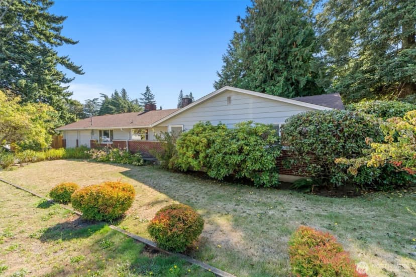 Property photo for 3319 S 192nd Street, Sea Tac photo 23