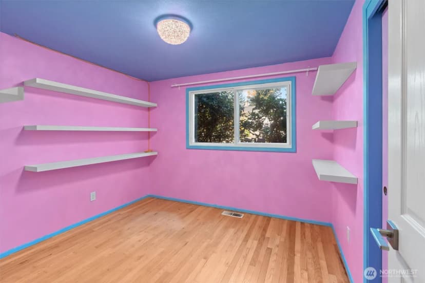 Property photo for 3319 S 192nd Street, Sea Tac photo 17