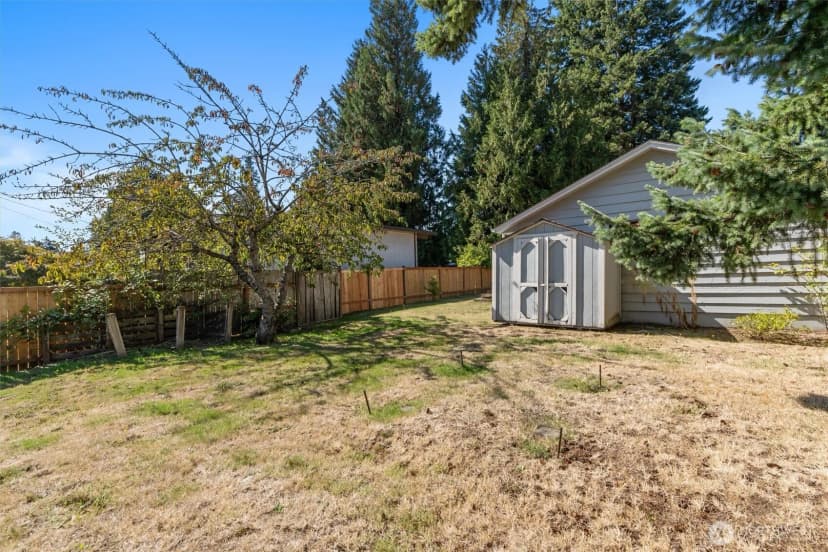 Property photo for 3319 S 192nd Street, Sea Tac photo 22