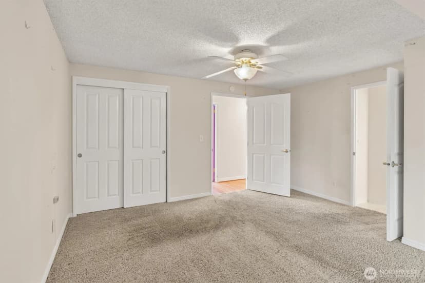 Property photo for 3319 S 192nd Street, Sea Tac photo 12