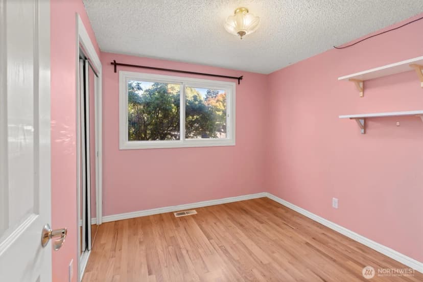 Property photo for 3319 S 192nd Street, Sea Tac photo 16
