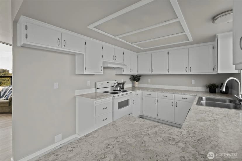 Property photo for 1264 Eagle Crest Drive, Oak Harbor photo 9
