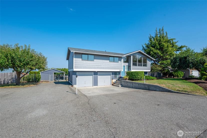 Property photo for 1264 Eagle Crest Drive, Oak Harbor photo 31