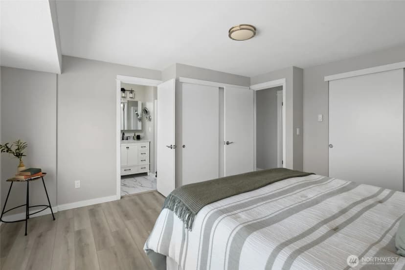 Property photo for 1264 Eagle Crest Drive, Oak Harbor photo 13