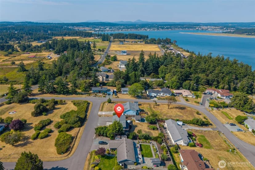 Property photo for 1264 Eagle Crest Drive, Oak Harbor photo 38