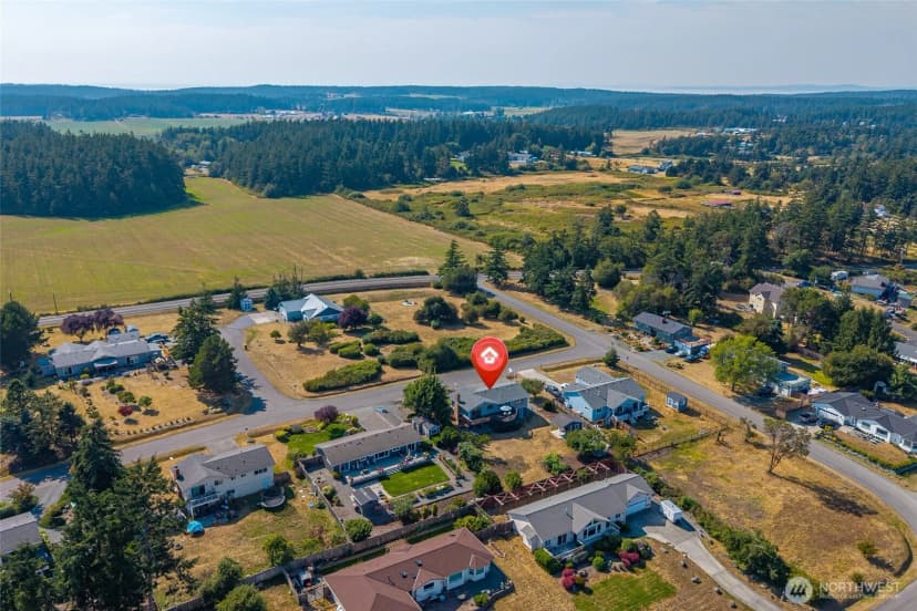 Property photo for 1264 Eagle Crest Drive, Oak Harbor photo 39