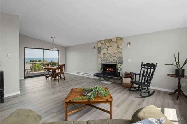 Property photo for 1264 Eagle Crest Drive, Oak Harbor photo 3