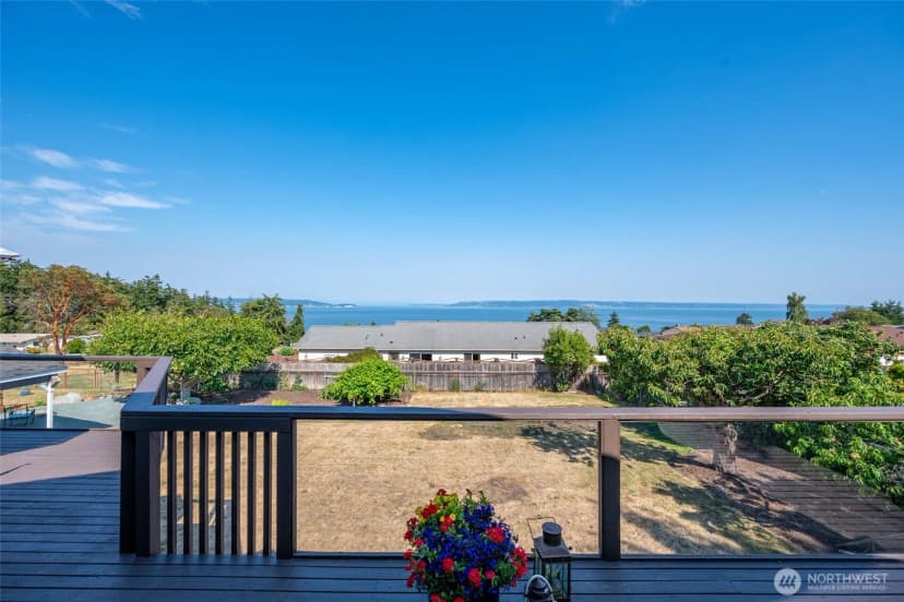 Property photo for 1264 Eagle Crest Drive, Oak Harbor photo 25