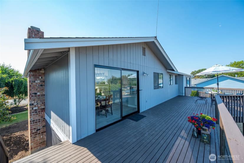 Property photo for 1264 Eagle Crest Drive, Oak Harbor photo 29