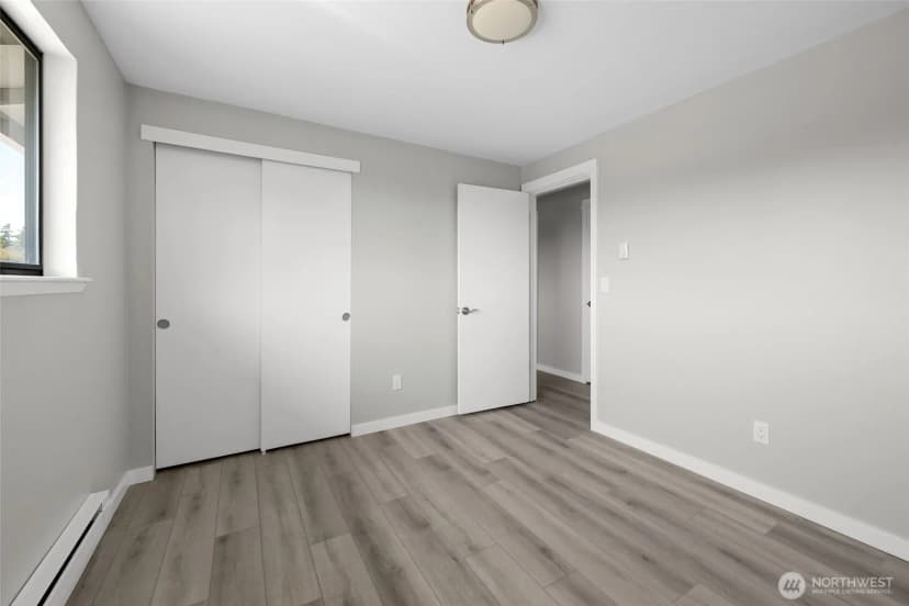 Property photo for 1264 Eagle Crest Drive, Oak Harbor photo 19