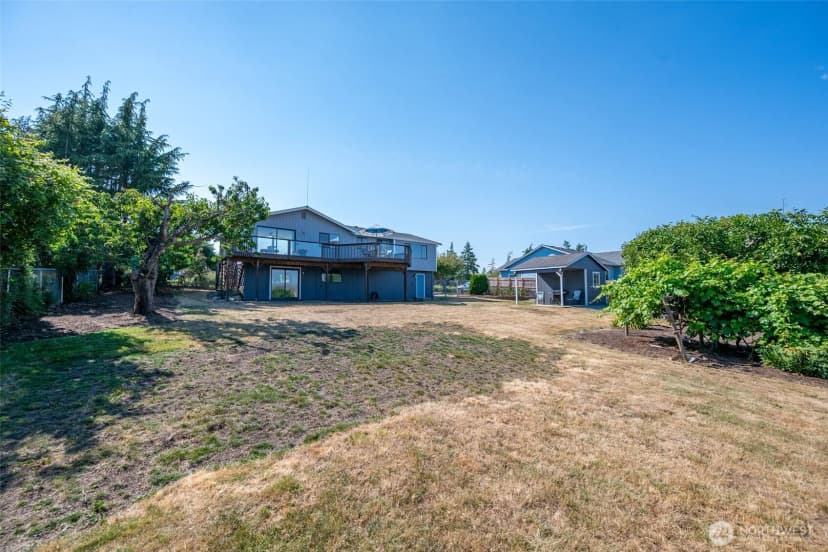 Property photo for 1264 Eagle Crest Drive, Oak Harbor photo 35