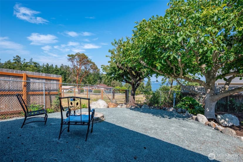 Property photo for 1264 Eagle Crest Drive, Oak Harbor photo 34