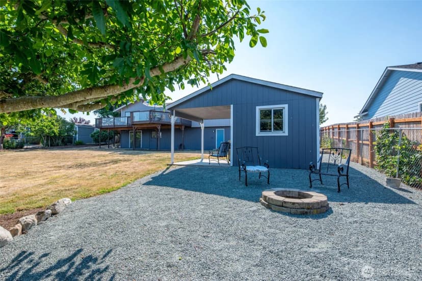 Property photo for 1264 Eagle Crest Drive, Oak Harbor photo 33