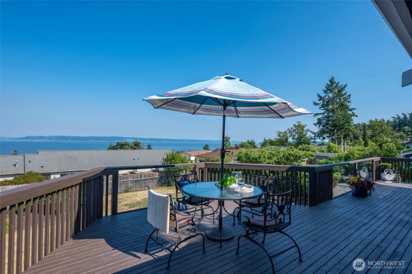 Property photo for 1264 Eagle Crest Drive, Oak Harbor photo 26