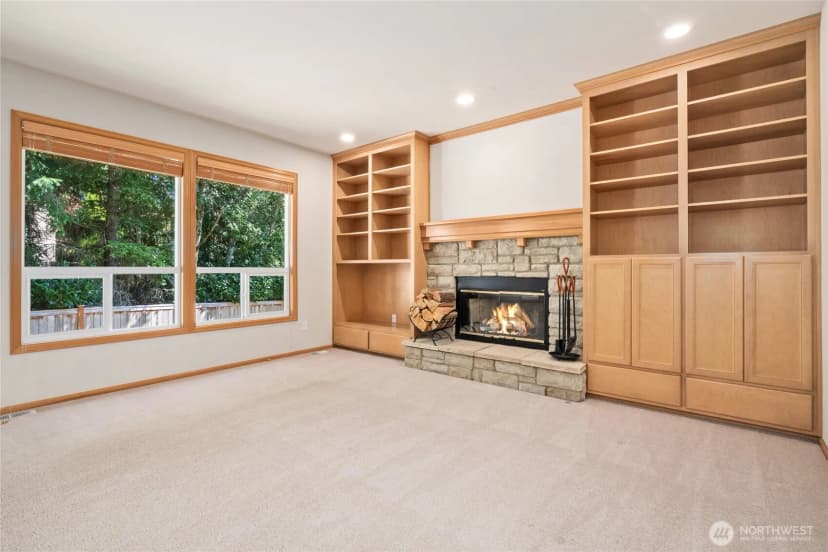 Property photo for 20534 Ne 33rd Court Ne, Sammamish photo 16