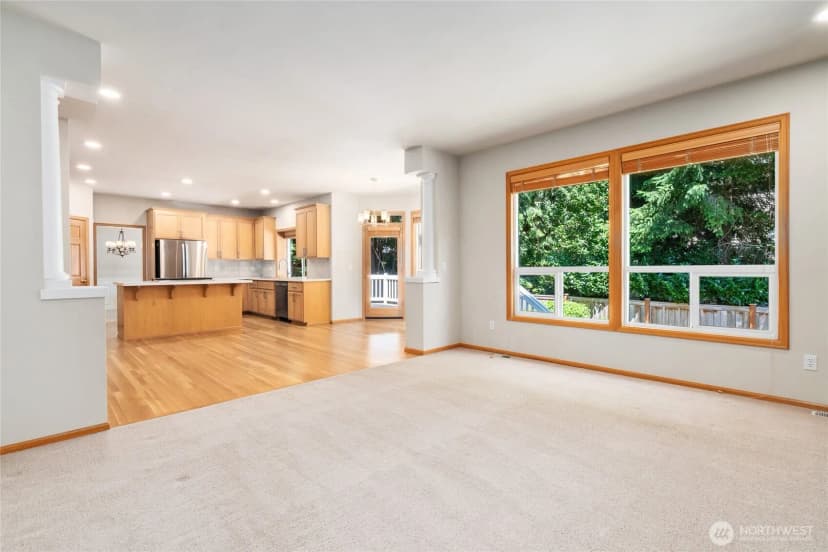 Property photo for 20534 Ne 33rd Court Ne, Sammamish photo 17