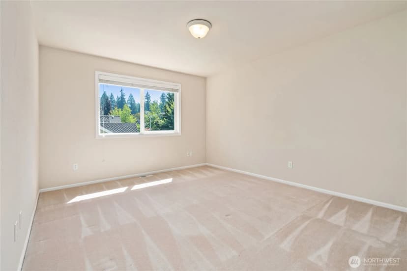 Property photo for 20534 Ne 33rd Court Ne, Sammamish photo 23