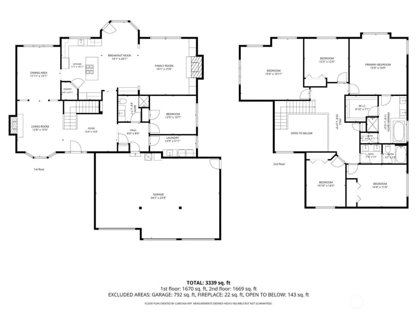 Property photo for 20534 Ne 33rd Court Ne, Sammamish photo 40
