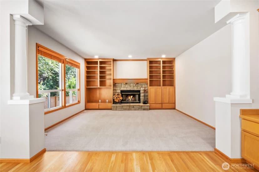 Property photo for 20534 Ne 33rd Court Ne, Sammamish photo 15