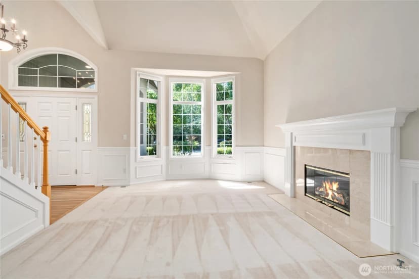 Property photo for 20534 Ne 33rd Court Ne, Sammamish photo 6