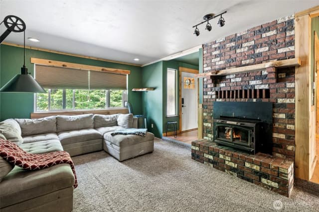 Property photo for 14102 131st Street Nw, Gig Harbor photo 2
