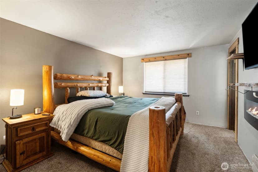 Property photo for 14102 131st Street Nw, Gig Harbor photo 11